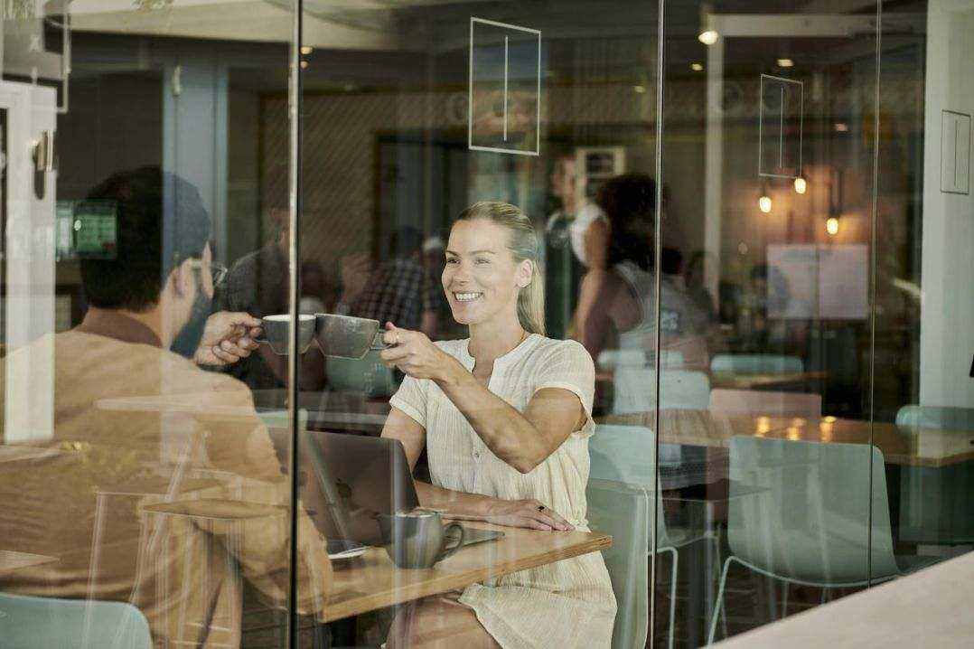 Premium Hochzeit Management